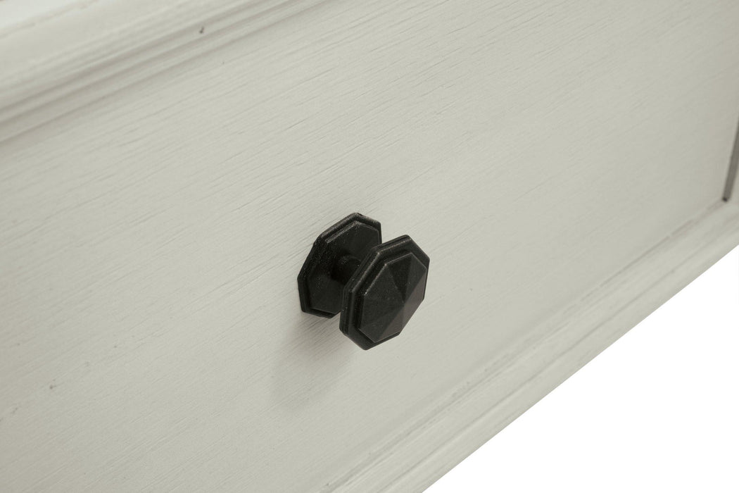 Five Star Furniture - Bolanburg Occasional Table Set