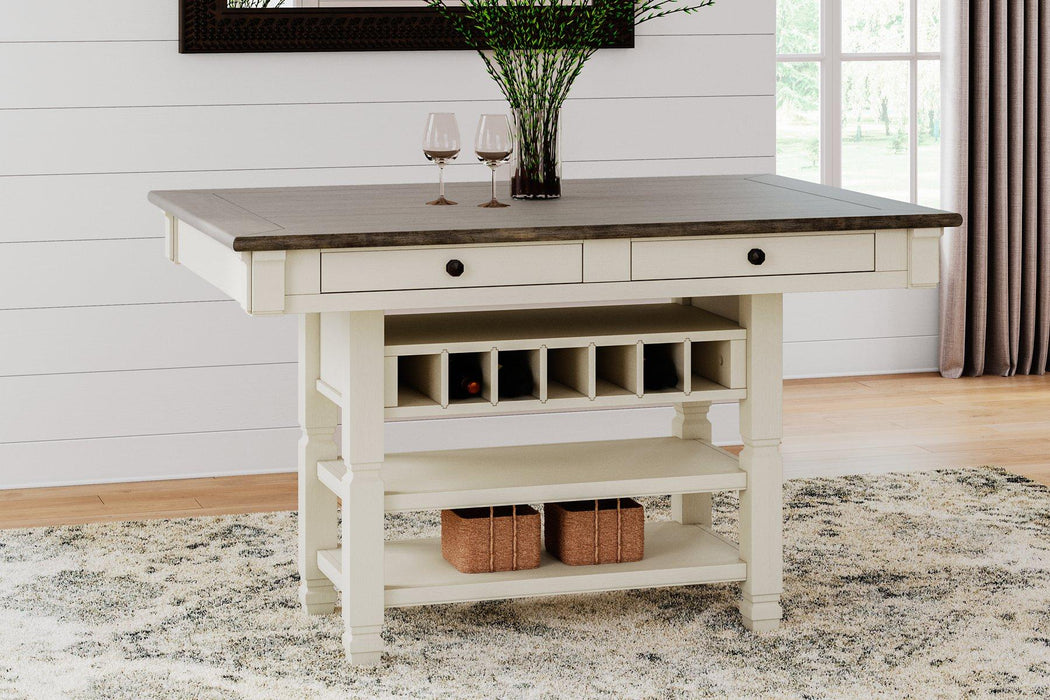 Five Star Furniture - Product image