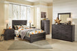 Five Star Furniture - 