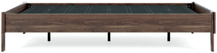 Five Star Furniture - Product image