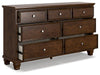 Five Star Furniture - 