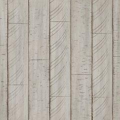 Five Star Furniture - Carynhurst End Table