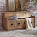 Five Star Furniture - 