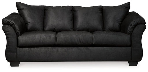 Five Star Furniture - Darcy Sofa - Five Star Furniture & Mattress (GA)