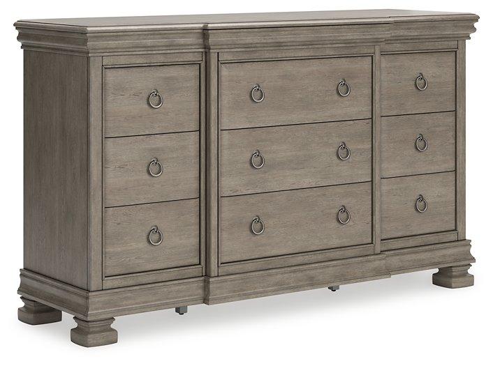 Five Star Furniture - Product image
