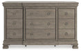 Five Star Furniture - Product image