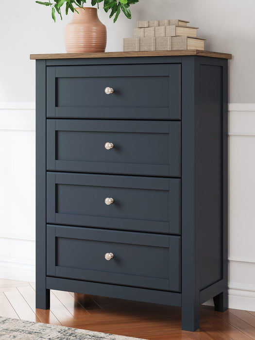 Five Star Furniture - Product image