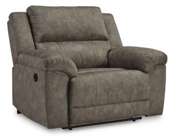 Five Star Furniture - Product image
