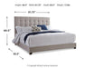 Five Star Furniture - Product image