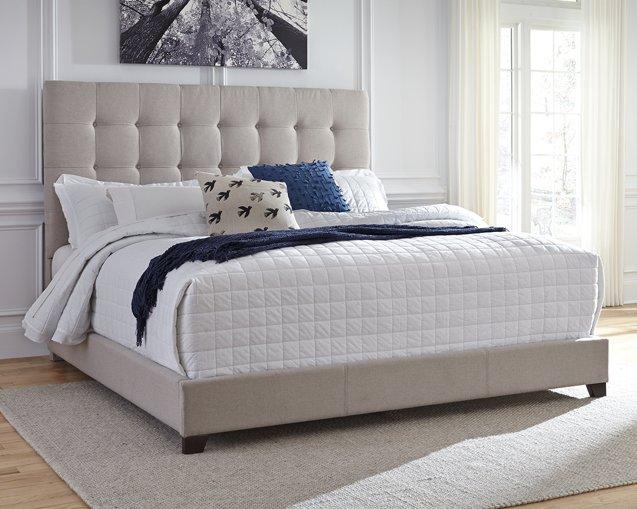 Five Star Furniture - Product image