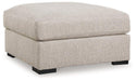 Five Star Furniture - Ballyton Oversized Accent Ottoman image