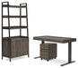 Five Star Furniture - 