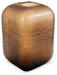 Five Star Furniture - Capard Vase image