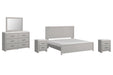 Five Star Furniture - 