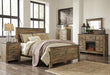 Five Star Furniture - 