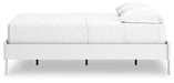Five Star Furniture - Product image