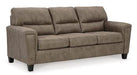 Five Star Furniture - 