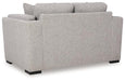 Five Star Furniture - Evansley Living Room Set - Five Star Furniture & Mattress (GA)