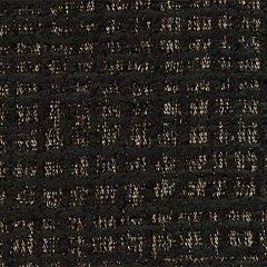 Five Star Furniture - Kellway Sectional Sofa