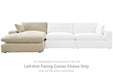 Five Star Furniture - Product image