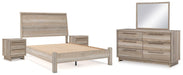 Five Star Furniture - 