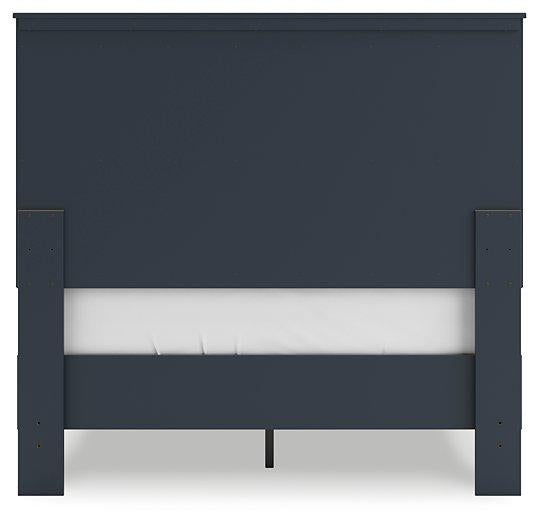 Five Star Furniture - Product image