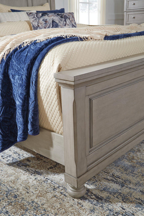 Five Star Furniture - Product image