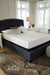 Five Star Furniture - Product image