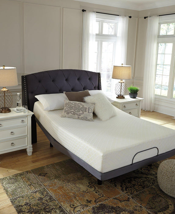 Five Star Furniture - Product image