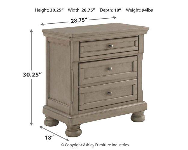 Five Star Furniture - Product image