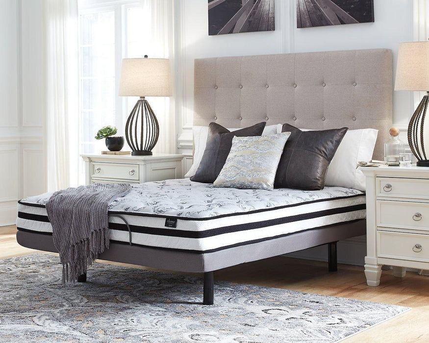 Five Star Furniture - Product image