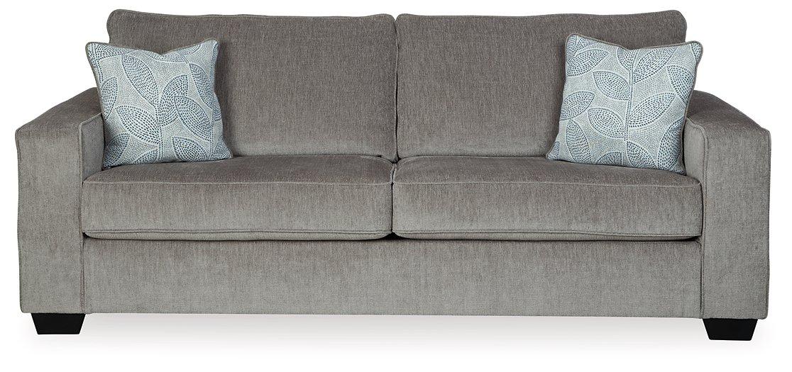 Five Star Furniture - Altari Sofa Sleeper