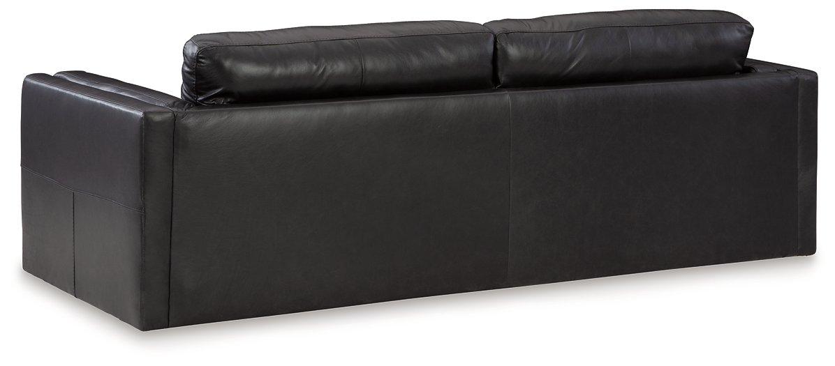 Five Star Furniture - Amiata Sofa