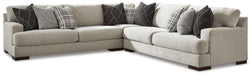 Five Star Furniture - 