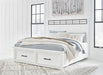 Five Star Furniture - Product image