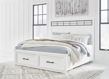 Five Star Furniture - Product image