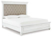 Five Star Furniture - Product image