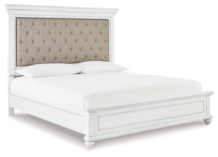 Five Star Furniture - Product image