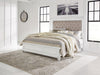Five Star Furniture - Product image