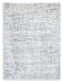 Five Star Furniture - Beckfille 8' x 10' Rug image