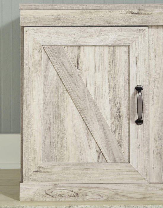 Five Star Furniture - Product image