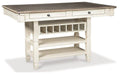 Five Star Furniture - Product image