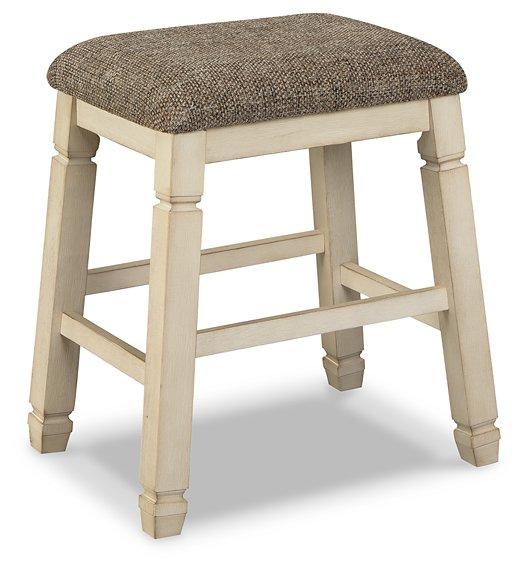 Five Star Furniture - Product image