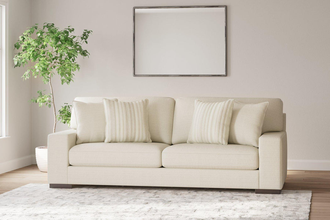 Five Star Furniture - Product image