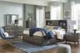 Five Star Furniture - 