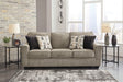 Five Star Furniture - 