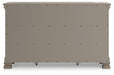Five Star Furniture - Product image