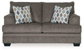 Five Star Furniture - Dorsten Loveseat image