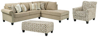 Five Star Furniture - 