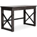 Five Star Furniture - Freedan 48" Home Office Desk image